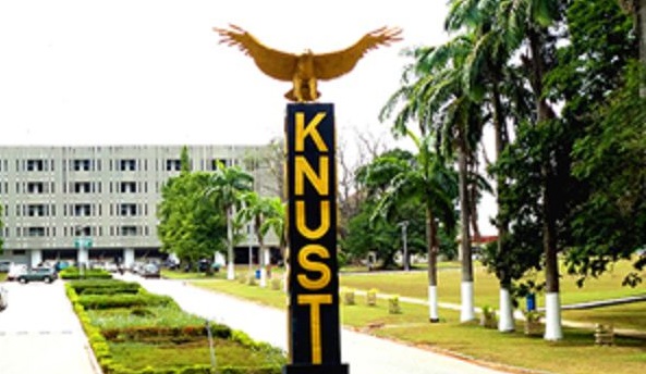 KNUST’s Focus Must Be on Science and Technology, Not Humanities – Security Analyst