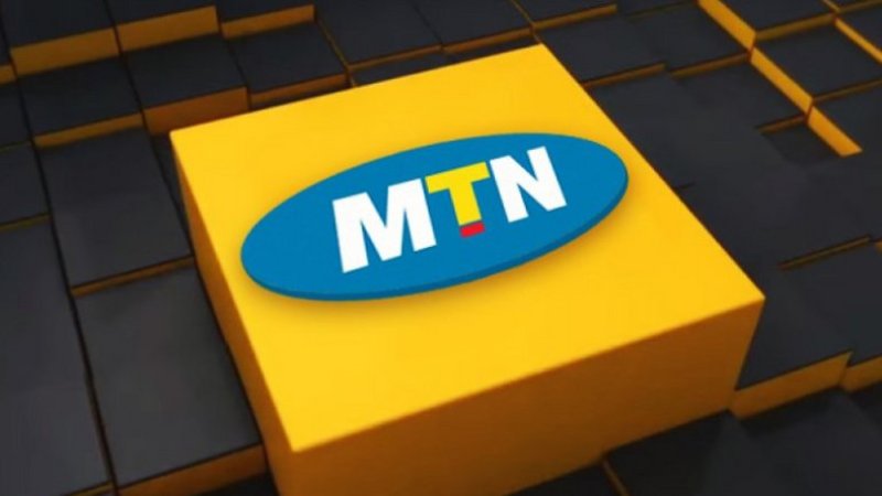 MTN Ghana paid GH¢3.1bn as Taxes In The Year 2021