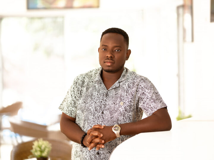 Most Marriages Nowadays Are Surviving Because of ‘Side Chicks’ – NYDJ